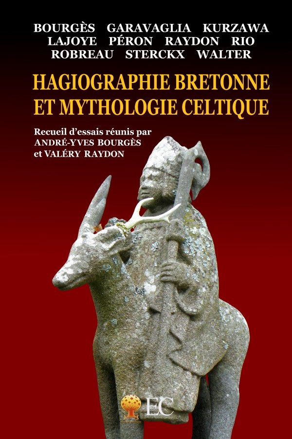 couverture HBMC ebook