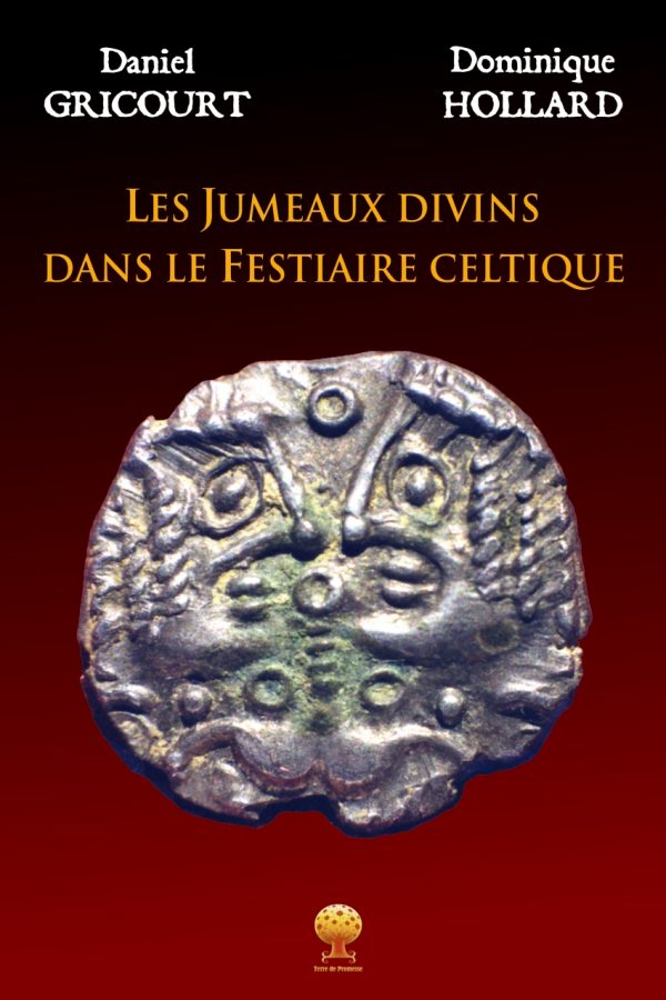 Couverture JDFC ebook (2)